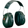 Nauszniki ochronne Peltor Optime II H520A