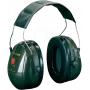 Nauszniki ochronne Peltor Optime II H520A