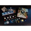 A.I. Space Puzzle, gra planszowa