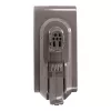 Akumulator do odkurzacza Dyson V12, 25,2 V 2500 mAh