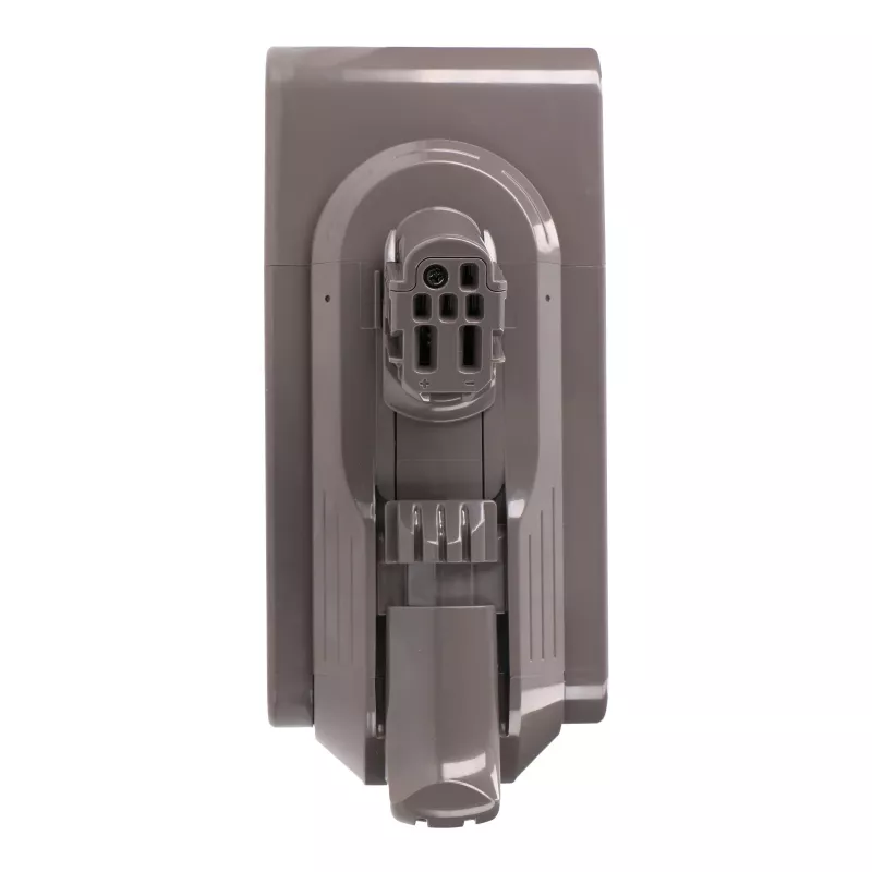 Akumulator do odkurzacza Dyson V12, 25,2 V 2500 mAh