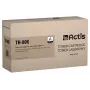 Zamiennik tonera ACTIS TH-80X do HP 80X CF280X, standardowa wydajność, 6900 stron, czarny