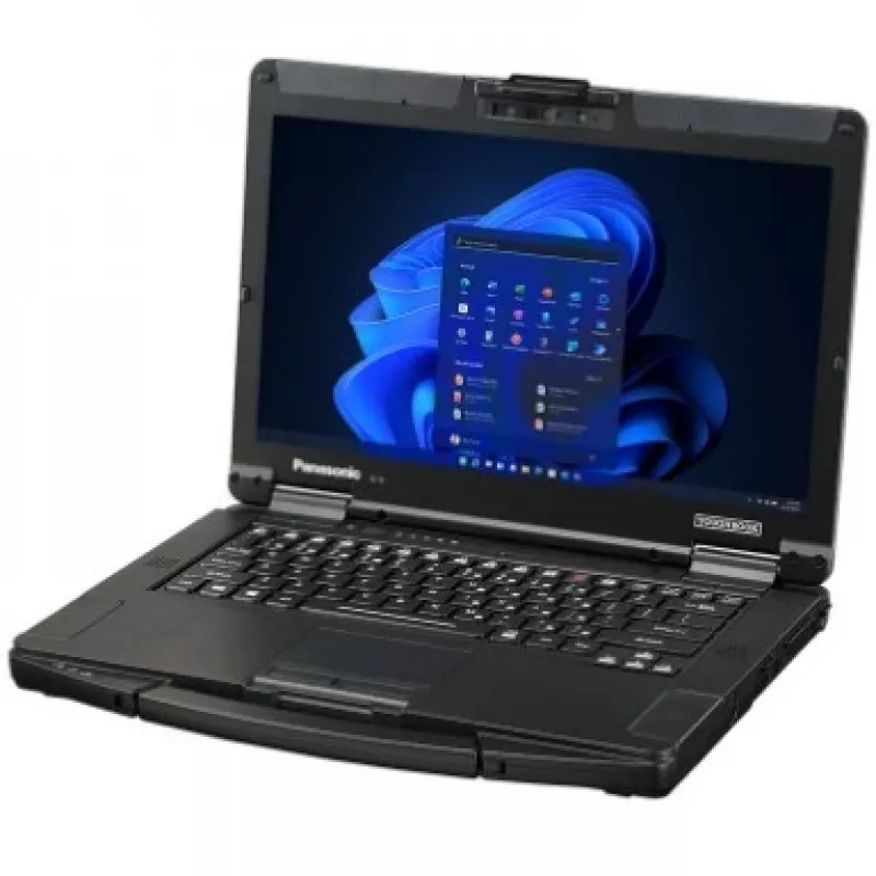 Panasonic FZ-55GZ00TB4
