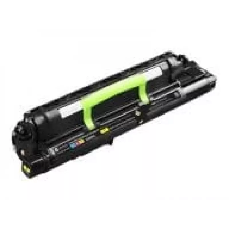 Moduł wywoływania do Lexmark CS820 / CX8xx, drukarka laserowa, wydajność 300000 stron