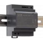 Zasilacz Exsys EX-6100PoE 100 W 48 V, model HDR-100-48