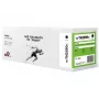 Toner do Brother TN2590 TB-TN2590N BK 100% nowy