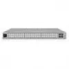 Przełącznik Ubiquiti USW-Pro-XG-48