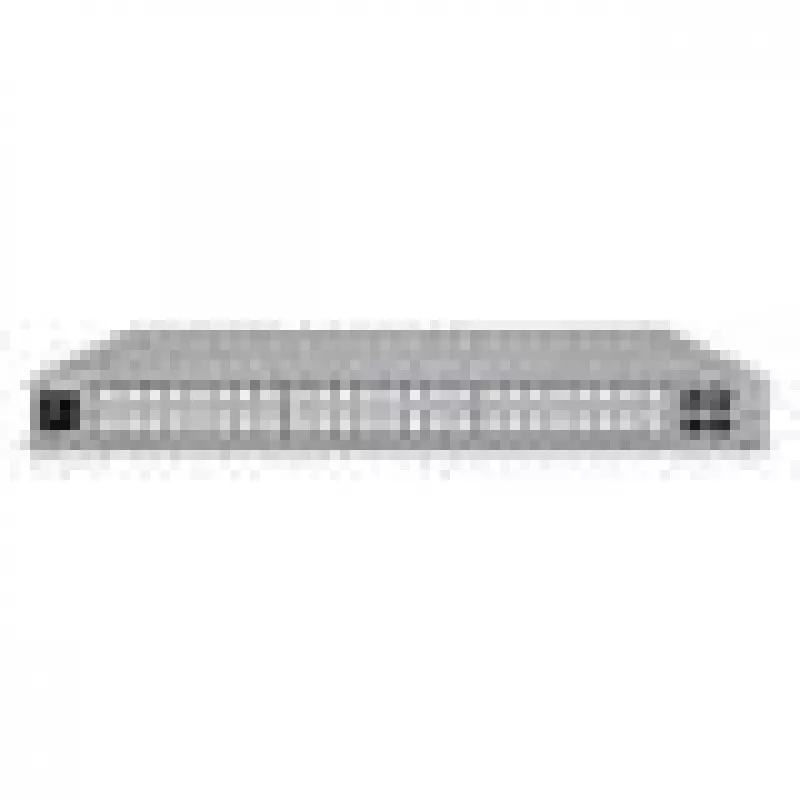 Przełącznik Ubiquiti USW-Pro-XG-48
