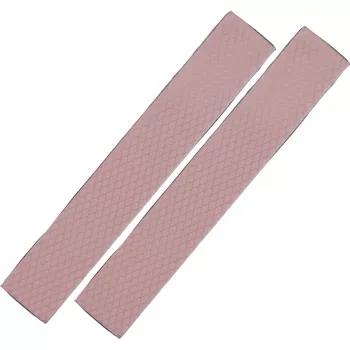 Produkt Thermal Grizzly TG-MP8-120-20-15-2R