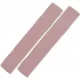 Produkt Thermal Grizzly TG-MP8-120-20-15-2R