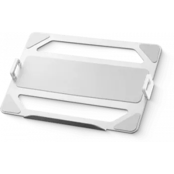 Uniwersalny uchwyt na laptopa One for All Premium DM 0030 (DM0030)