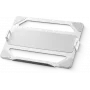 Uniwersalny uchwyt na laptopa One for All Premium DM 0030 (DM0030)