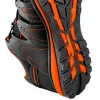 Sandały ochronne NEO tools 82-079-42 S1 kompozytowy podnosek