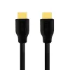 Kabel HDMI LogiLink CH0102 3m