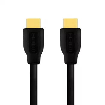Kabel HDMI LogiLink CH0102 3m