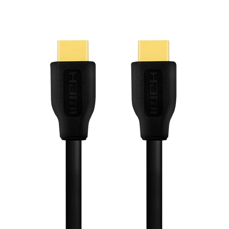Kabel HDMI LogiLink CH0102 3m