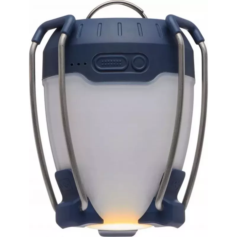 Czarny Diamond ORBITER 650 LANTERN Ink Niebieski