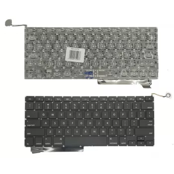 Apple KB312078