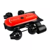Dron podwodny Geneinno T1‑Pro 150m 4K UHD — profesjonalny ROV o głębokości zanurzenia 150 m i kamerą 4K