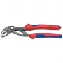 Knipex Cobra szczypce nastawne