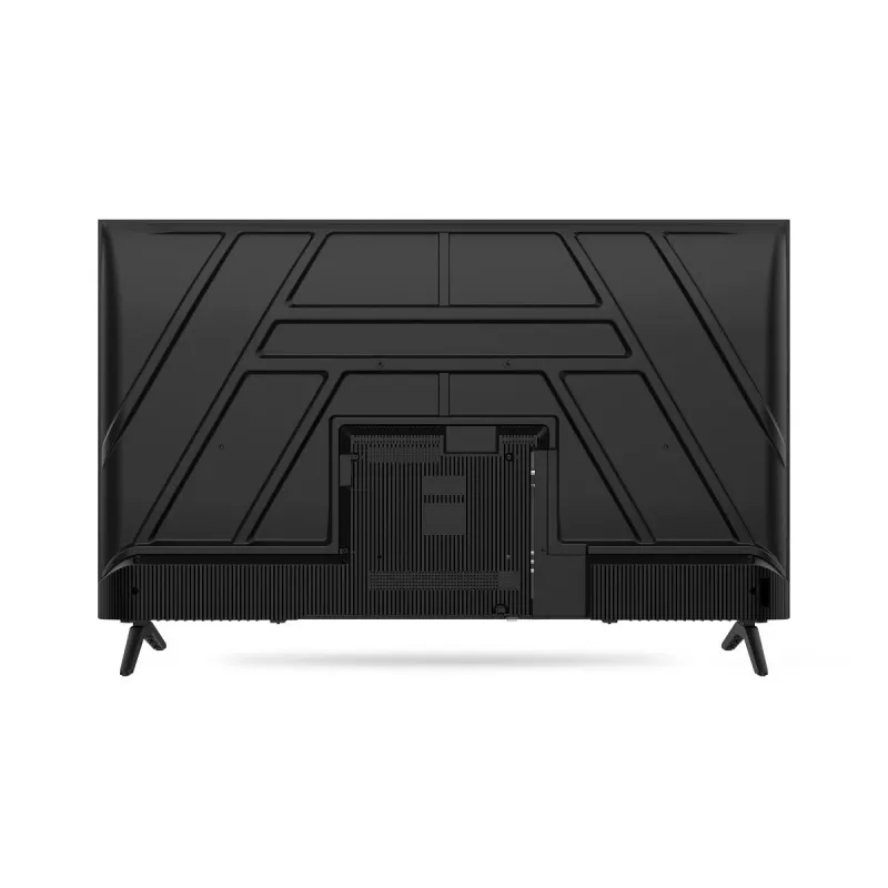 TV LED 50 cali 50WIPLAY6301-U