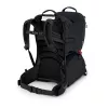 Nosidełko dziecięce Osprey Poco LT Nylon 380x450x710 mm