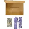 Server Case RealPower RPS19-G3380 Rack Czarny