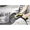 Karcher Plug n Clean car shampoo detergent 6.295-360.0, 5 L