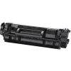 Kaseta z tonerem Canon 5645C002 1 szt. oryginalna czarna