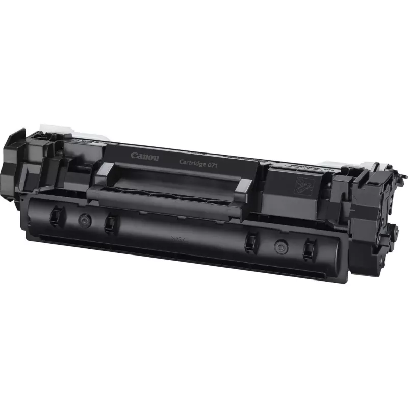 Kaseta z tonerem Canon 5645C002 1 szt. oryginalna czarna
