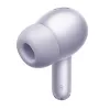 Zestaw słuchawkowy Xiaomi Buds 6 Pro