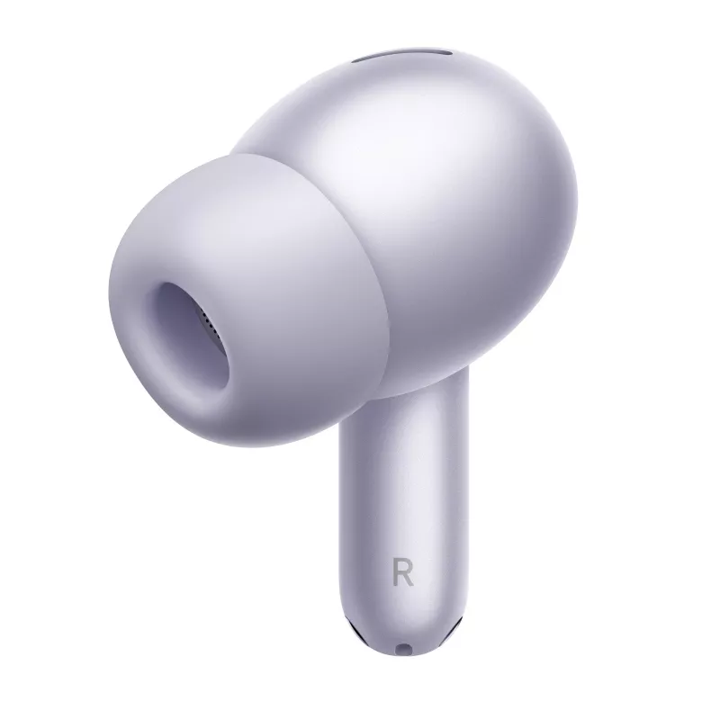 Zestaw słuchawkowy Xiaomi Buds 6 Pro