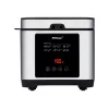 Steba 26-36-00 2,5 l Czarny