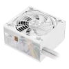 Zasilacz Gamemax, 80 PLUS, Brązowy | GP 750B WH | 750 W