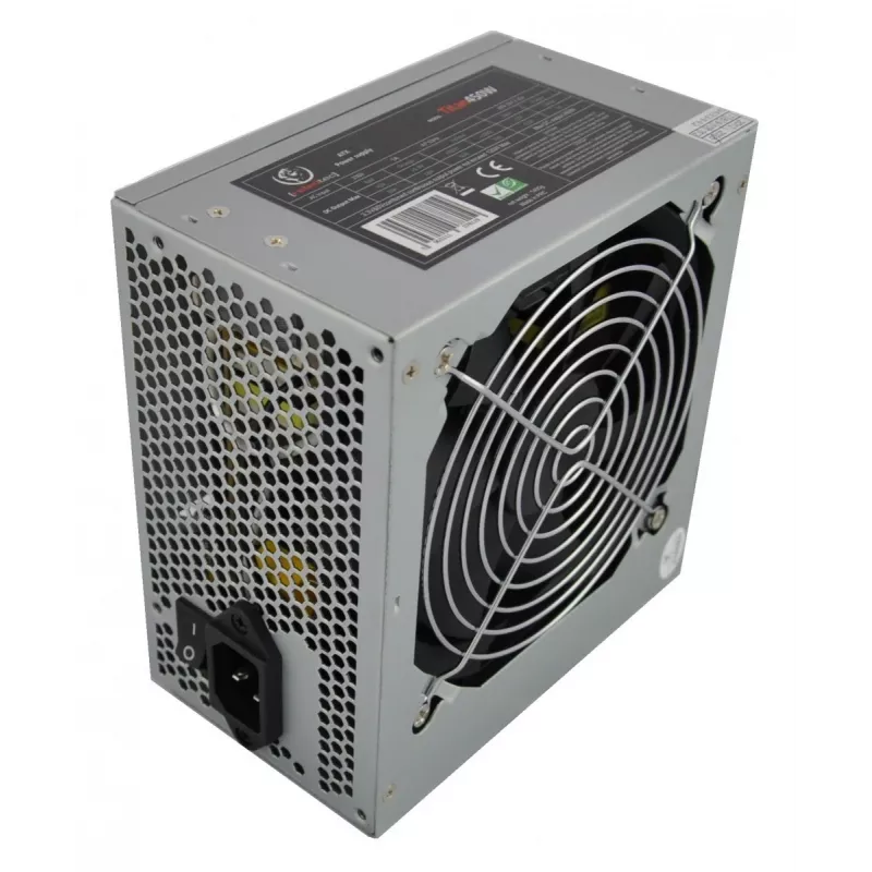Rebeltec RECZAS00002
