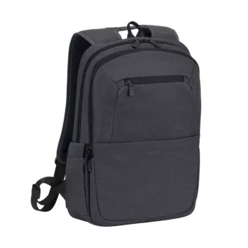 Plecak Rivacase 7760 39,6 cm 15,6 cala Czarny