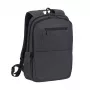 Plecak Rivacase 7760 39,6 cm 15,6 cala Czarny