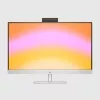 AIO HP 27-cr0009ng All-in-One-PC 68,6 cm (27 cali)