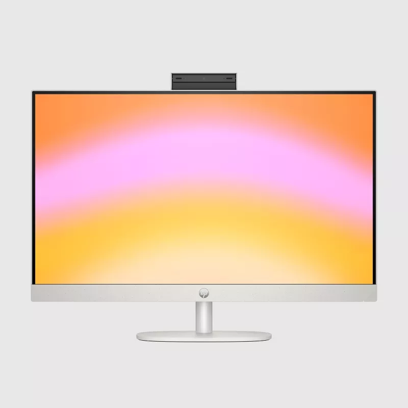 AIO HP 27-cr0009ng All-in-One-PC 68,6 cm (27 cali)