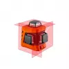 Poziomica laserowa NEO tools 75-103