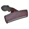 FURminator dla koni