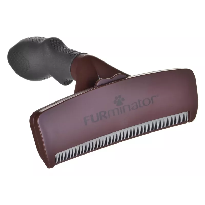 FURminator dla koni