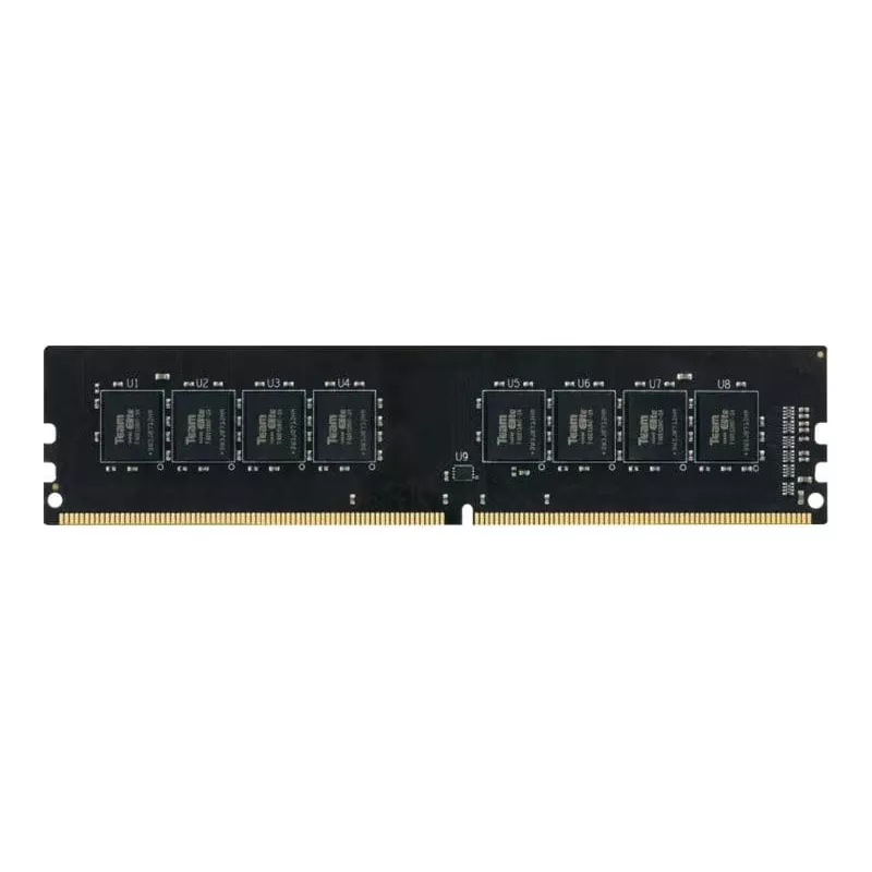 Team Group Team Elite - DDR4 - Modul - 8 GB - DIMM 288-PIN