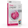 Papier fotograficzny ColorWay PSG2550504R błyszczący 255 g/m² 10x15 cm 50 arkuszy
