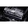 Moduł pamięci G.Skill DDR5 32GB 8000MHz