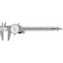 Suwmiarka KS TOOLS 300.0547 dokładność ±0,02