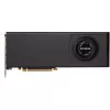 Karta graficzna Sparkle Arc Pro B60 Blower, Intel Arc Pro B60, 24 GB GDDR6, 192-bit, PCIe x8 5.0, 1 wentylator