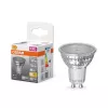 Osram Parathom Reflector | GU10 | 6,1 W | Ciepła biel