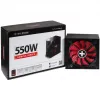 Zasilacz Xilence Performance A+ XN215 550 W