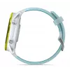 Smartwatch Forerunner 570 47MM/ŻÓŁTY Alu 010-02971-01 Garmin